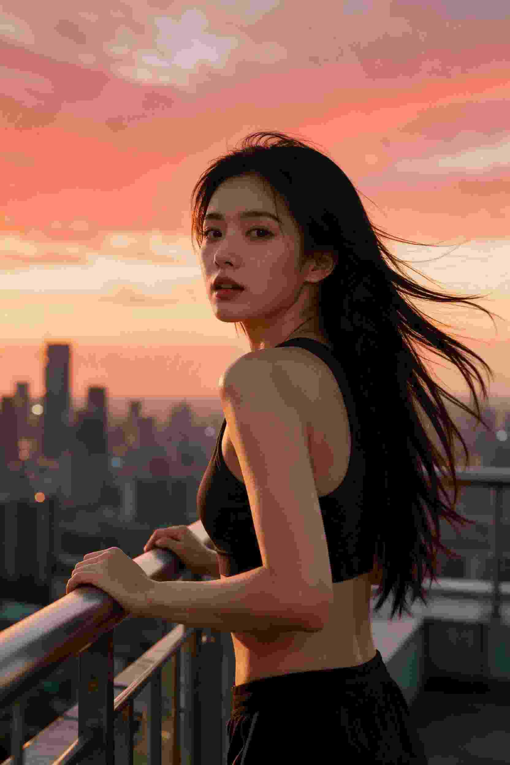 剑仙归来